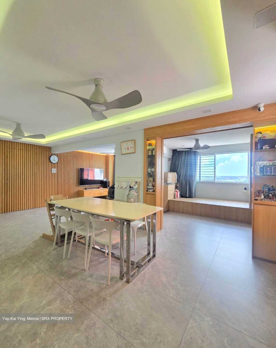 Blk 157 Bishan Street 13 (Bishan), HDB 5 Rooms #558877751